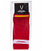 Гетры футбольные Jogel JA-003 Red/White