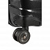 Чемодан Samsonite Proxis 75см CW6*09 003 black