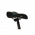 Велосипед Stinger 29" Element Pro 22" green Велосипед Stinger 29" Element Pro 22" green