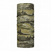 Бандана Buff Original JR Wild Nature Khaki