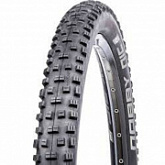 Велопокрышка Schwalbe Nobby Nic 27.5x2.25 Dual\Perform MTB 11600673