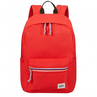 Рюкзак American Tourister Upbeat 93G*00 002