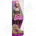Кукла Barbie Игра с модой (FBR37 HPF73)