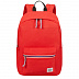 Рюкзак American Tourister Upbeat 93G*00 002
