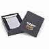 Зажигалка Zippo Herring 24648 Зажигалка Zippo Herring 24648