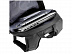 Рюкзак для ноутбука Case Logic 15,6" 12008000 Black