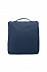Сумка для косметики Samsonite Karissa C. Cases 51N*41 007