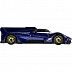 Машинка Hot Wheels Базовой коллекции Cadillac Project GTP Hypercar 123/250 (5785 HTD35) mainline 2024 Машинка Hot Wheels Базовой коллекции Cadillac Project GTP Hypercar 123/250 (5785 HTD35) mainline 2024