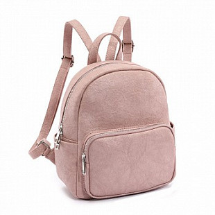 Городской рюкзак Ors Oro DS-9010 /4 beige