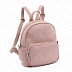 Городской рюкзак Ors Oro DS-9010 /4 beige