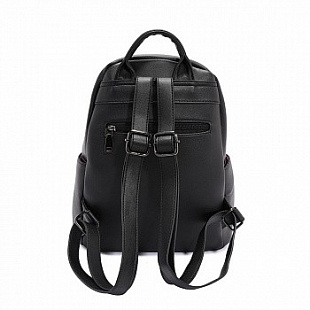 Городской рюкзак Ors Oro DS-9029 /1 black