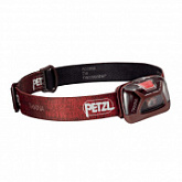 Фонарь налобный Petzl Tikkina red E91ABB 