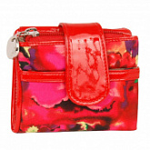 Кошелек Pola 0462к red