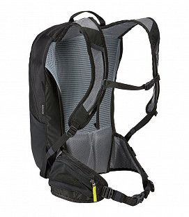 Походный рюкзак Thule Capstone 22L TCPM22OBS black (225103)