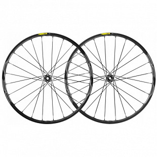 Колеса Mavic MTB XA Elite 27,5 Boost CL'19, P8879110