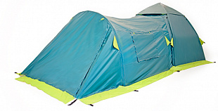 Палатка Lotos 2 Summer (комплект)