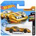 Машинка Hot Wheels Базовой коллекции '76 Greenwood Corvette 34/250 (5785 GHC50) Машинка Hot Wheels Базовой коллекции '76 Greenwood Corvette 34/250 (5785 GHC50)