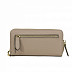 Кошелек Samsonite WAVY SLG KD3*18 319 grey