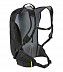 Походный рюкзак Thule Capstone 22L TCPM22OBS black (225103)