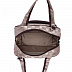 Бьюти-Кейс Polar П7078 grey