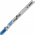 Пилки Bosch T118ВF 2608634503