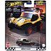Машинка Hot Wheels Premium Meyers Manx (GJT68 HRT57)