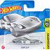 Машинка Hot Wheels Базовой коллекции Coupe Clip 101/250 (5785 HCT38) mainline 2022 Машинка Hot Wheels Базовой коллекции Coupe Clip 101/250 (5785 HCT38) mainline 2022