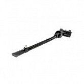 Подножка HW 172125-B black