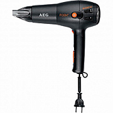 Фен Aeg HT 5650