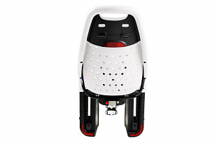 Велокресло Thule Yepp Maxi Seat Post white (12020237)