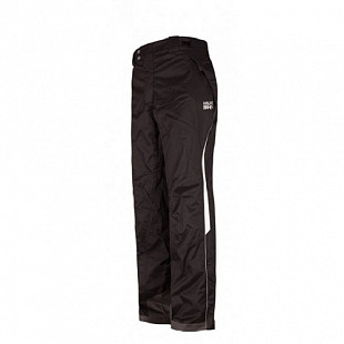 Брюки горнолыжные Husky Aragon Black