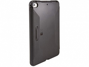 Папка для планшета Case Logic iPad mini 7.9" CSIE2249K Black (3204179)