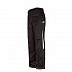 Брюки горнолыжные Husky Aragon Black
