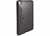 Папка для планшета Case Logic iPad mini 7.9" CSIE2249K Black (3204179)
