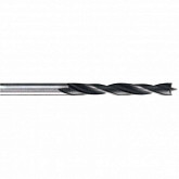 Сверло по дереву Bosch 4,5x9x1 см 2608597617
