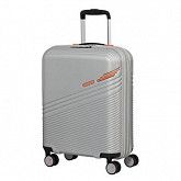 Чемодан American Tourister Triple Trace MB1*35 001