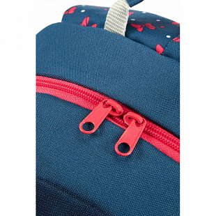 Рюкзак Samsonite Disney Ultimate 2.0 35см 40C-01008