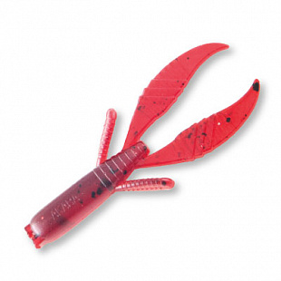 Твистер Akara Grab