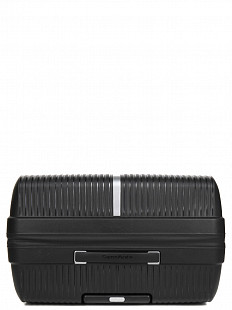 Чемодан Samsonite HI-FI 81см KD8*09 004 black