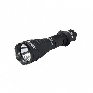 Фонарь Armytek Predator Pro v3 XHP35 HI white light
