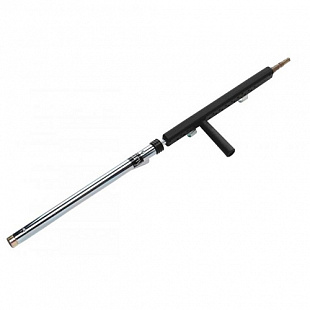 Насадка Nilfisk-Alto для пескоструйной очистки 6401362