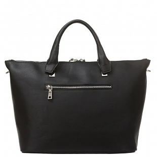 Женская сумка Pola 7150 black