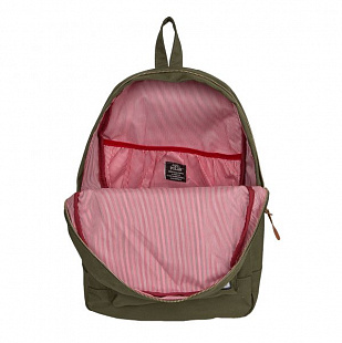 Городской рюкзак Polar 17207 black