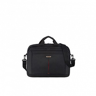 Сумка для ноутбука Samsonite GuardIT 2.0 15,6" CM5-09003 Black