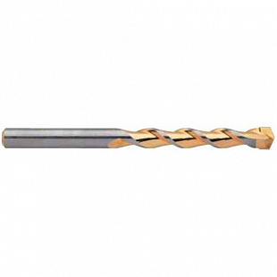 Сверло по бетону Diager 0,7х6х10 см 208D07