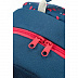 Рюкзак Samsonite Disney Ultimate 2.0 35см 40C-01008