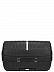 Чемодан Samsonite HI-FI 81см KD8*09 004 black