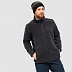 Куртка мужская Jack Wolfskin Gotland 3In1