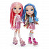 Набор игровой Poopsie Кукла pink/rainbow 559887E7C