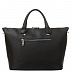 Женская сумка Pola 7150 black